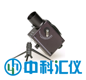 瑞典Hagner S4二合一高精度照度計(jì)/亮度計(jì)