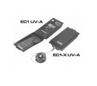 瑞典Hagner EC1 UV-B數(shù)字手持式紫外照度計(jì)