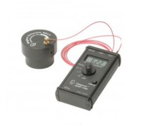 瑞典Hagner ERP-105超低量程亮度計(jì)