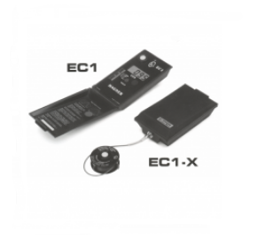 瑞典Hagner EC1數(shù)字型手持式照度計(jì)