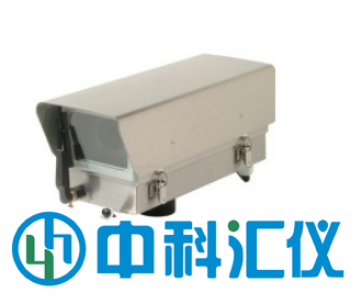 瑞典Hagner TLS-420進(jìn)口公路隧道亮度檢測(cè)儀