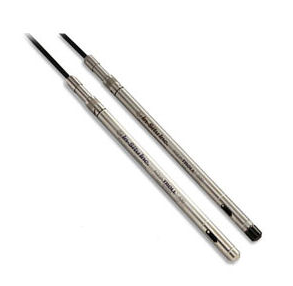 美國IN-situ Aqua TROLL 100、200溫鹽深儀