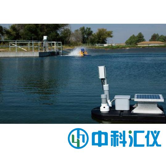 美國(guó)IN-situ? 水產(chǎn)業(yè)管理系統(tǒng)