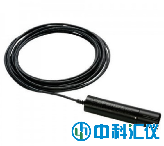 美國IN-situ RDO PRO光學(xué)溶解氧傳感器-工業(yè)版