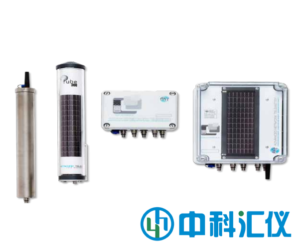 美國(guó)IN-situ 移動(dòng)電話網(wǎng)絡(luò)遙測(cè)系統(tǒng)