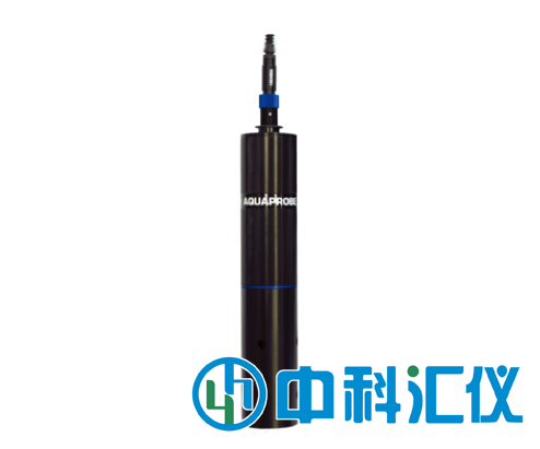 英國(guó)Aquaread AP-7000水質(zhì)傳感器