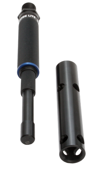 英國(guó)Aquaread AP-LITE單參數(shù)水質(zhì)傳感器