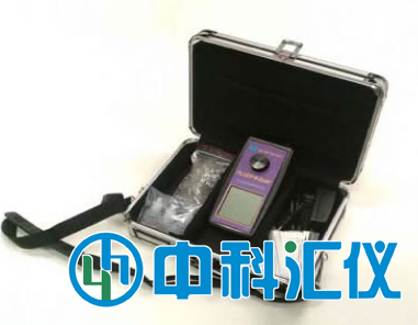 美國(guó)Amiscience BactTest細(xì)菌檢測(cè)儀