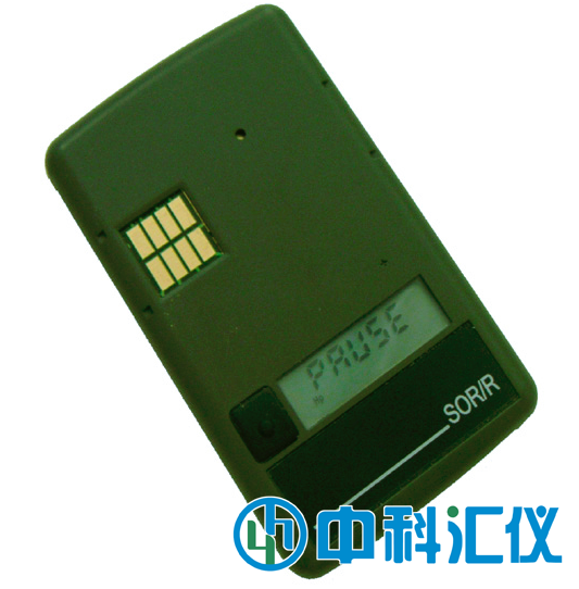 芬蘭MIRION SOR個人劑量計