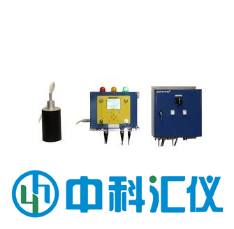 法國(guó)SAPHYMO GAM200 Y監(jiān)測(cè)器