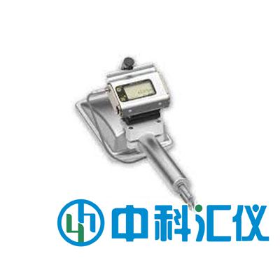 德國GRAETZ GTw S + ABG表面沾污儀