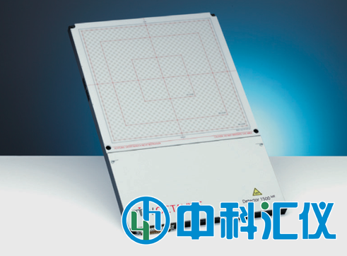 德國(guó)PTW OCTAVIUS 1500MR矩陣電離室