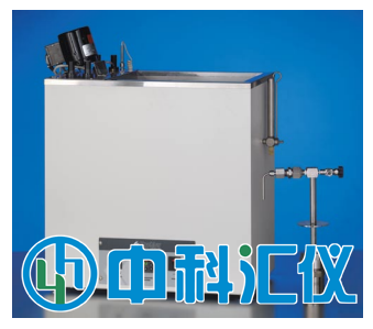 美國Koehler 氧化安定性測試儀(汽油/航空燃料油)