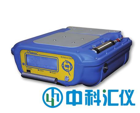 意大利Pollution PF-300便攜式甲烷/總烴/非甲烷總烴測(cè)試儀