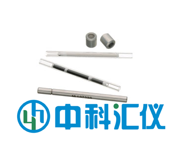 美國Restek TDU熱解析管