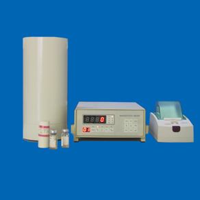 RM-905a放射性活度計