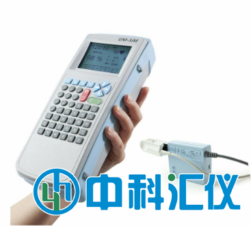 英國Rigel UNI-SiM生命體征模擬器