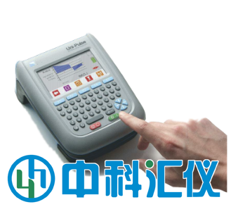 英國Rigel Uni-Pulse 400除顫器經(jīng)皮起搏器分析儀