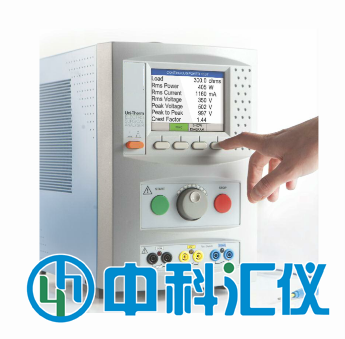 英國Rigel Uni-Therm高頻電刀分析儀