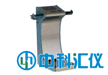 德國(guó)NUVIA(原德國(guó)SEA) HFC手腳沾污測(cè)試儀