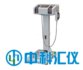 日本Fuji Electric NHP12手腳污染監(jiān)測儀