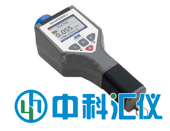 德國ICX identiFINDER-NG便攜式Y(jié)能譜儀