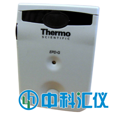 美國(guó)THERMO FISHER EPD-G個(gè)人γ電子劑量計(jì)
