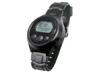 白俄羅斯Polimaster PM1603A/PM1604A個人劑量計