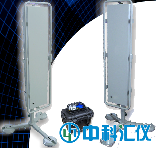 白俄羅斯Polimaster PM5000C-05M通道式輻射監(jiān)測儀