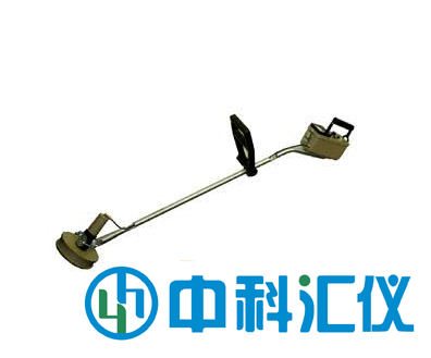 美國LUDLUM Model 193-6輻射測量儀