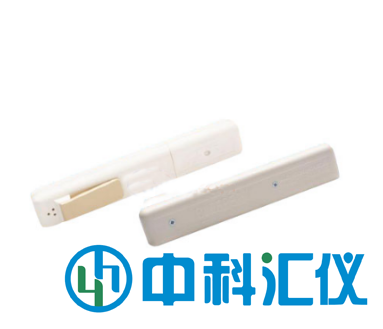 美國FLUKE BLEEPER MR傳呼機式輻射監(jiān)測儀