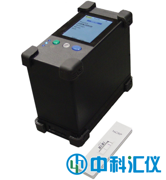 美國(guó)Smiths Detection(史密斯)NIDS納米智能生物毒劑探測(cè)系統(tǒng)