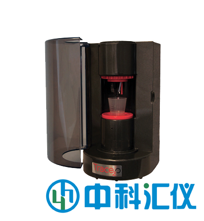 英國(guó)Trace2o HM5000重金屬分析儀