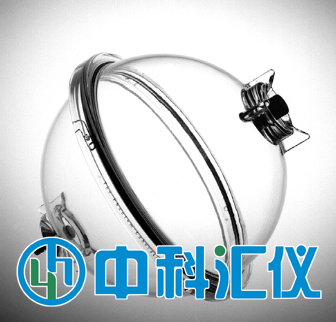 美國Magphan SMR100核磁共振性能檢測模體