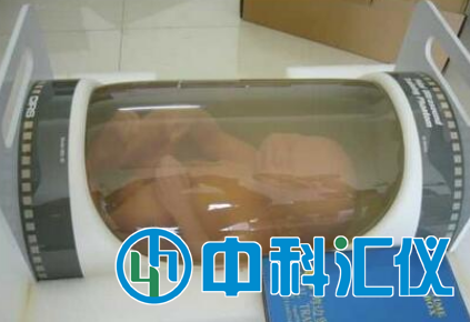 美國CIRS 065-20嬰兒體模