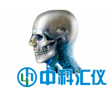 美國CIRS 711-HN頭部模體