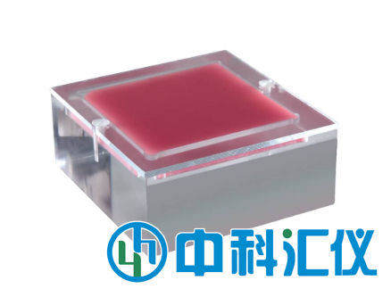 美國Gammex 156乳腺模體