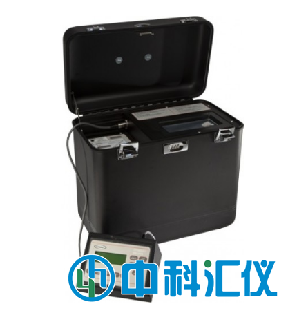 美國Gammex 1425A LE多普勒模體超聲流體檢測系統(tǒng)