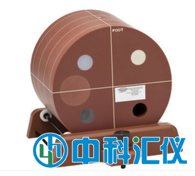 美國Gammex 464 ACR CT模體