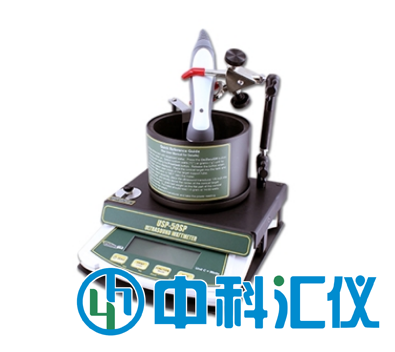 美國BC USP-50SP超聲功率計