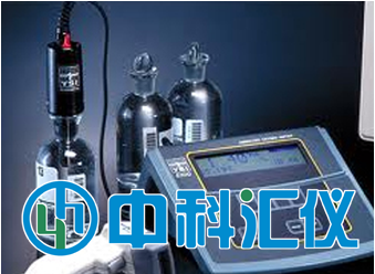 美國(guó)YSI 5100溶氧BOD測(cè)定儀