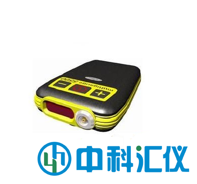 英國tritex Multigauge5500超聲波測厚儀