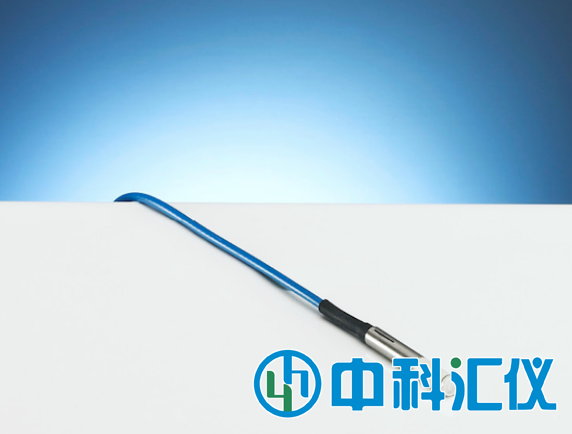 德國PTW SRS半導體探測器