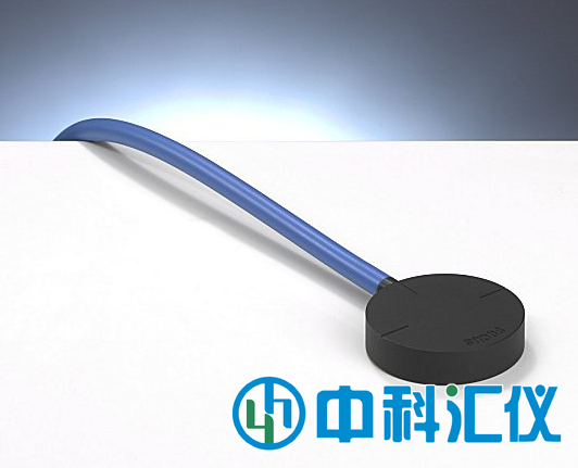 德國PTW Roos型電離室