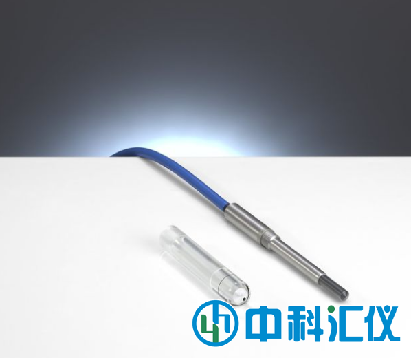 德國PTW Farmer型電離室