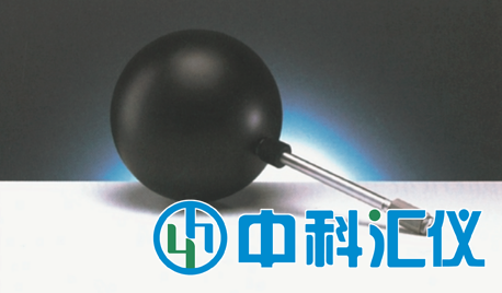 德國PTW 1升和10升球形電離室