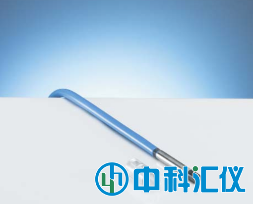 德國PTW 0.125cm3Semiflex型電離室