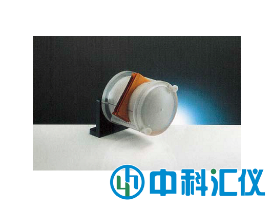 德國PTW 調強(IMRT)驗證頭/頸部體模