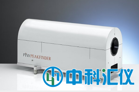 德國(guó)PTW PEAKFINDER Water Column質(zhì)子/重離子治療QA工具