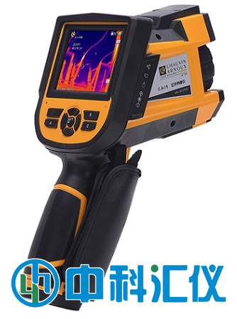 法國(guó)CA CA75熱像儀